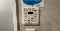 リベール明石松江海岸　3階部分